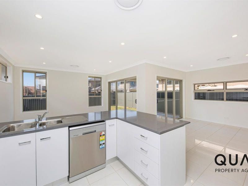 32 Taya Street, Schofields