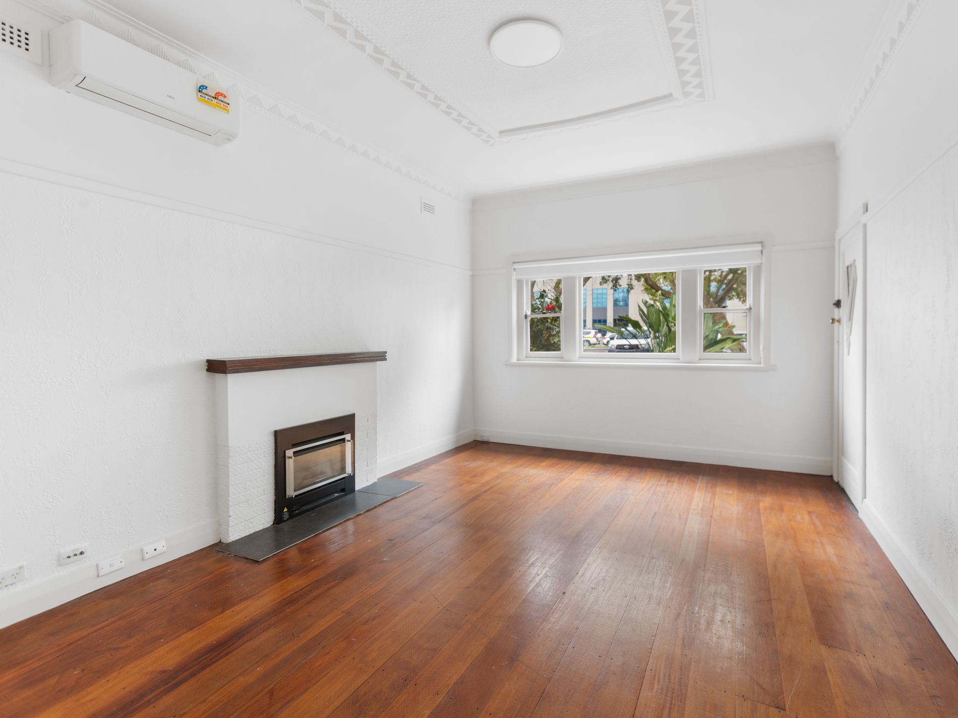 57 Hope Street, Spotswood