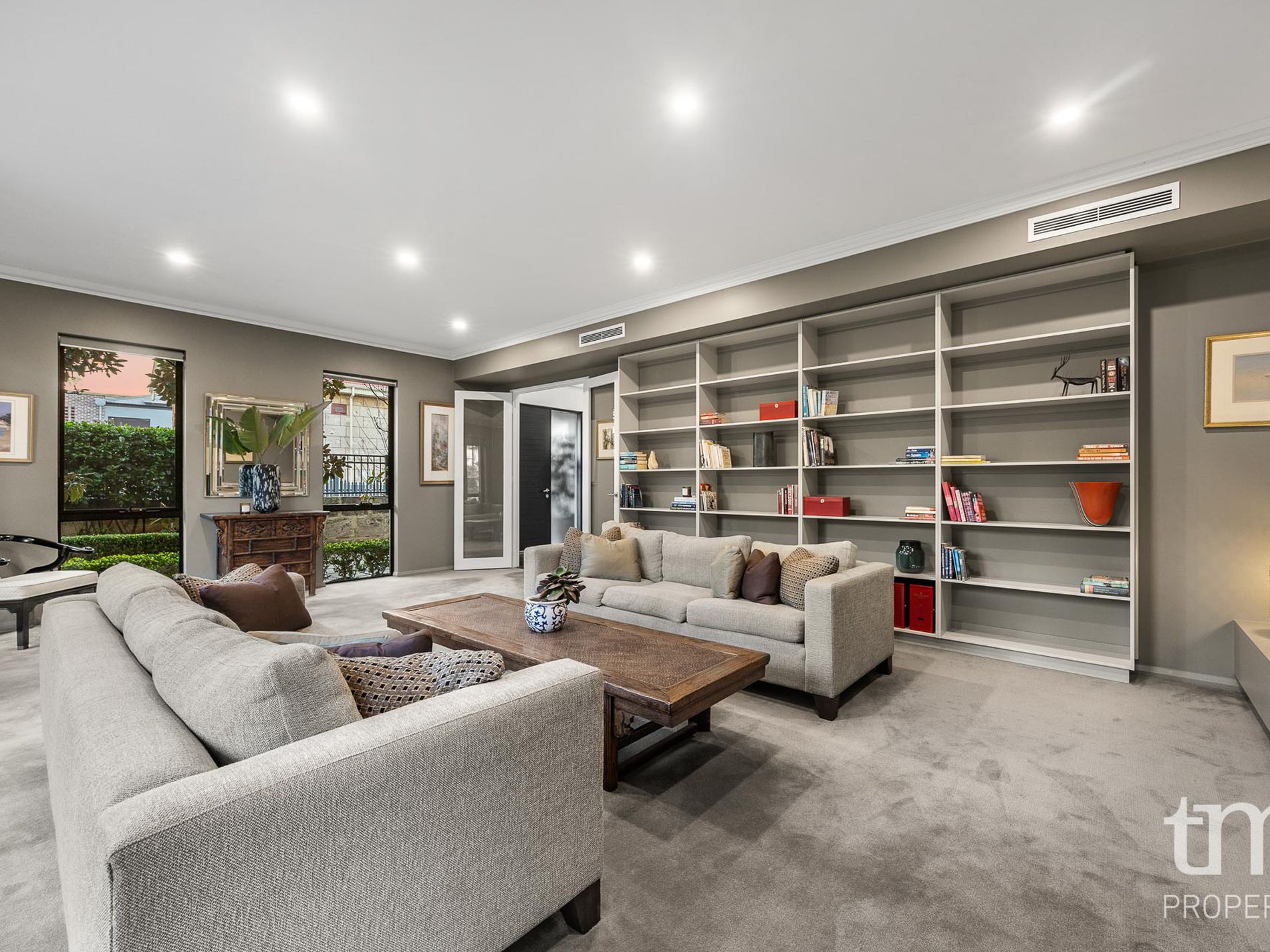 10A John Street, North Fremantle