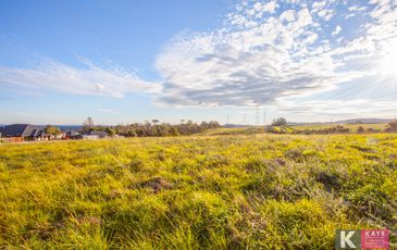 Lot 2042 Mullane Road, Pakenham