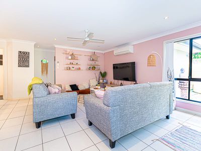 4 Kernel Rd, Narangba