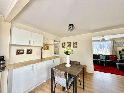 e8 / 61 Ocean Street, Torquay