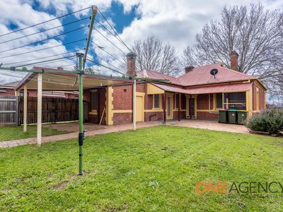 194 Piper Street, Bathurst