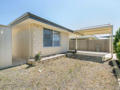 23 Windlass Way, Alkimos