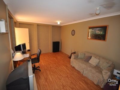 96 Twickenham Drive, Dubbo