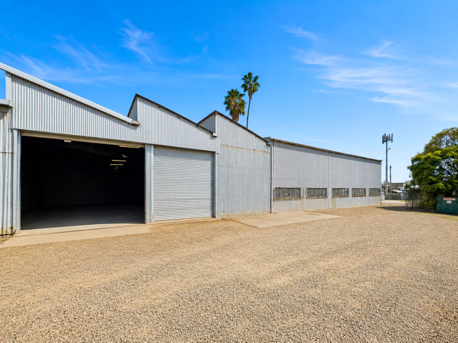 90 Barber Street, Gunnedah