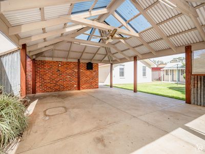 10 Carr Street, Shepparton
