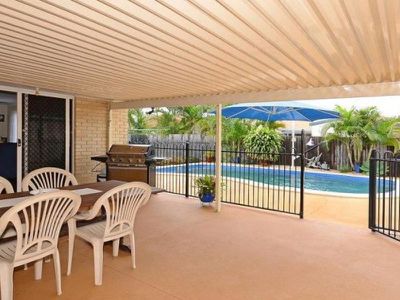 83 Truro Street, Torquay