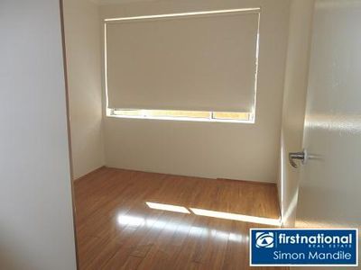 2 / 33 Firth Street, Arncliffe