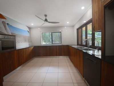 17 Middlemiss Street, Mareeba