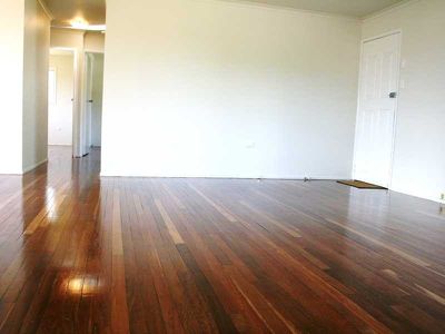 7 Paice Street, Bundamba