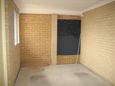 1 / 34 Cowper St, Port Kembla