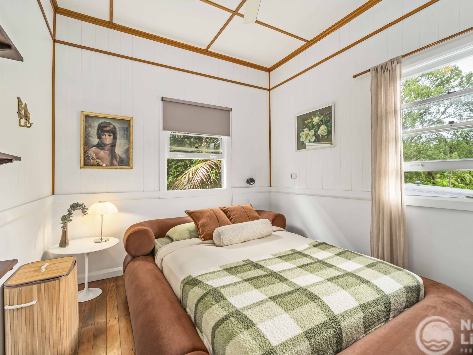 8 Wilfred Street, Billinudgel