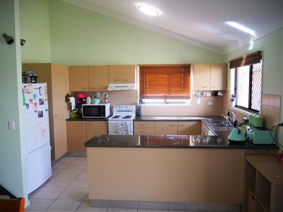 20 Fairview Drive, Kingaroy