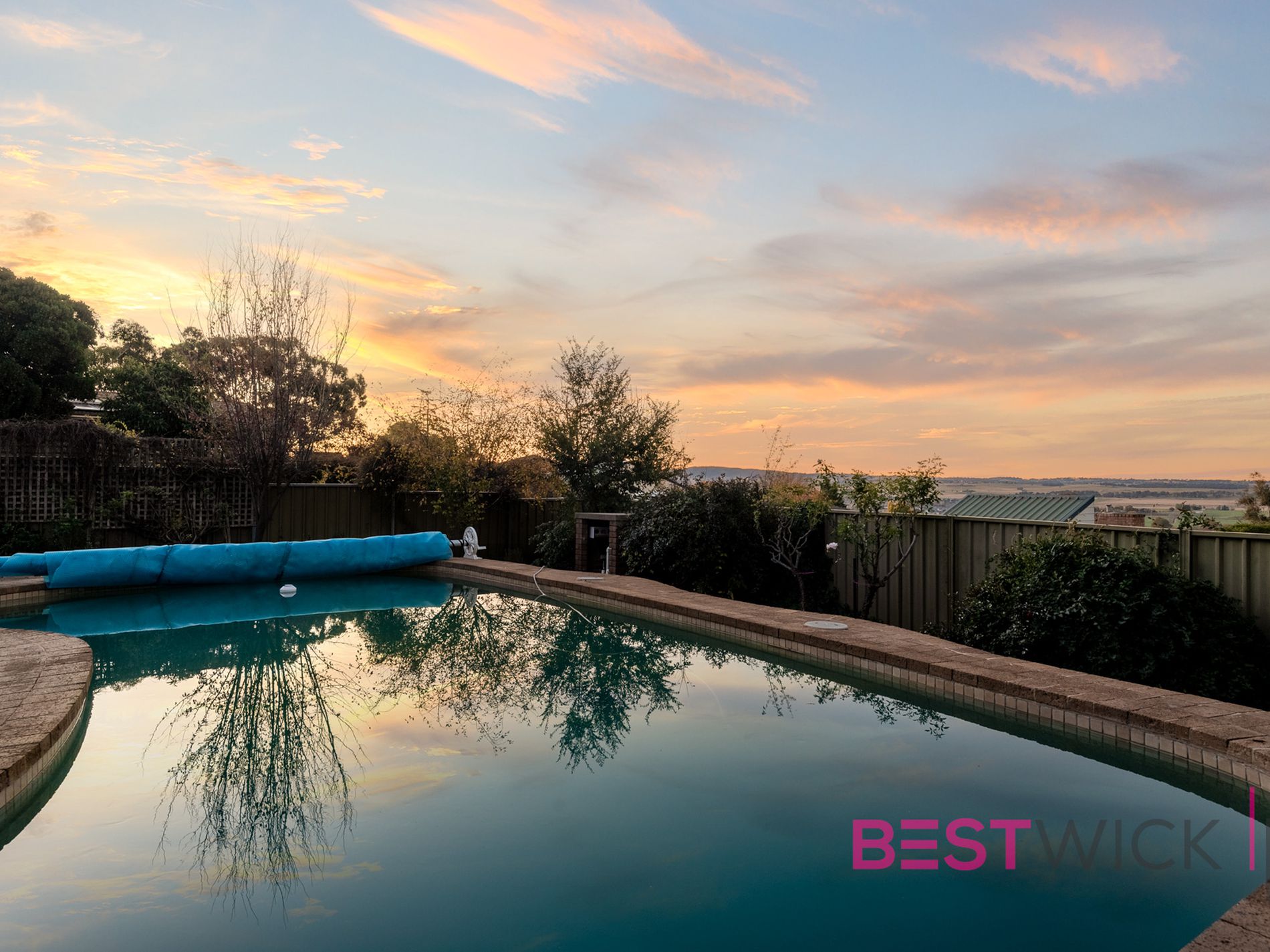 40 Napier Street, Windradyne