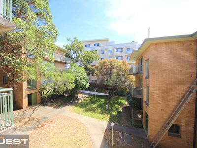 20 / 209 Auburn Road, Yagoona