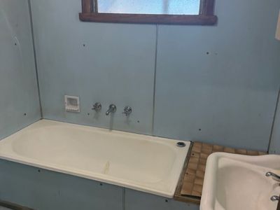 288 Walla Walla Jindera Road, Walla Walla