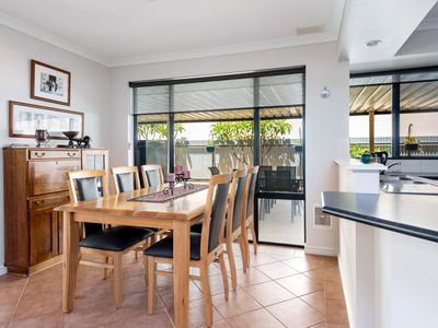 71 McCleery Street, Somerville