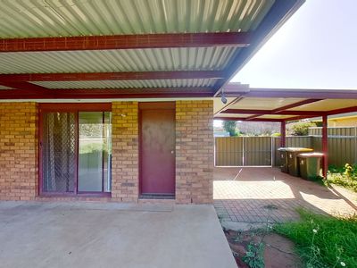 26 Rosella Street, Dubbo