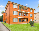 10 / 59 St Ann Street, Merrylands