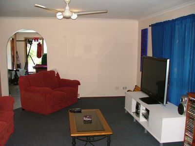 38 Baroona St, Wurtulla