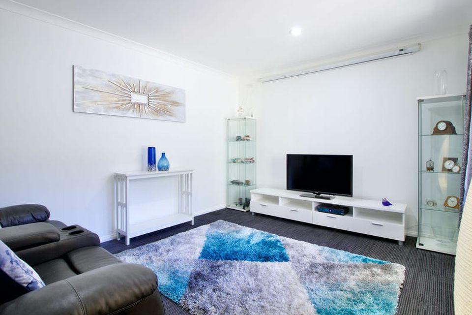 28 Round Hill Drive , Port Kennedy