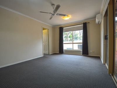 7B Butler Way, Port Hedland