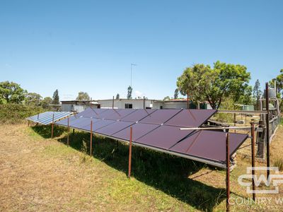 333 Gulf Road, Emmaville