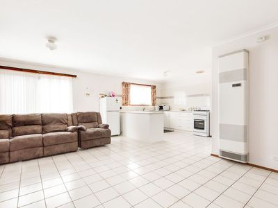 88 Warringa, Hoppers Crossing