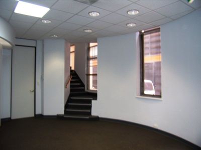 11-13 Bentham Street, Adelaide