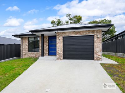 24 Millpond Court, Wynyard