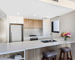 304 / 46 President Avenue, Caringbah