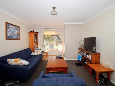 2 / 28 Torch Street, South Bathurst