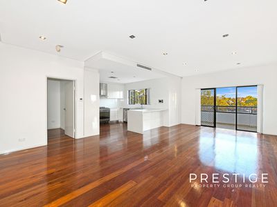 9A Gipps Street, Arncliffe