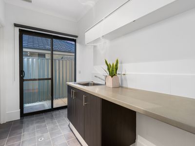 10 Delmar Avenue, Harrisdale