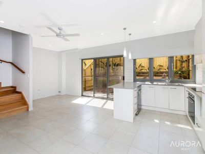 4/44 Booligal Street, Carina