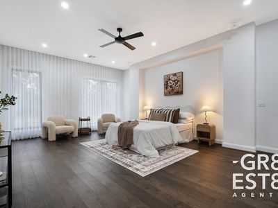 5 Lewin Court, Botanic Ridge