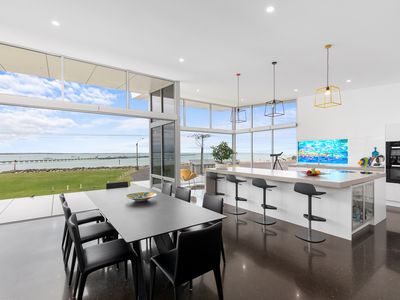 10 Beach Road, Beachport