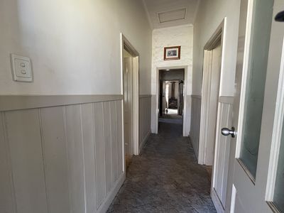 13-17 Sullivan Street, Inglewood
