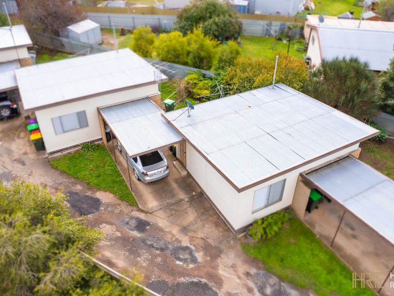 Properties For Sale Horsham Real Estate