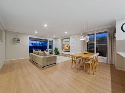 11 Harrogate Place, Gumdale