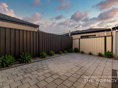 398B Flinders Street, Nollamara