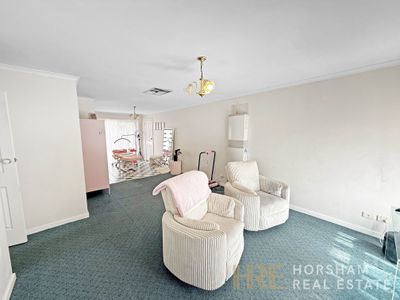 5 / 11 McPherson Street, Horsham