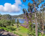 437 Greens Road, Lower Portland