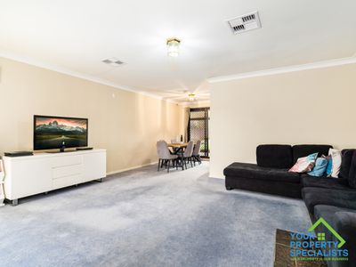39 Mcewan Circuit, Mount Annan