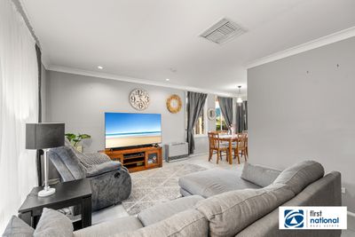 26 Harrier Parade, Tamworth