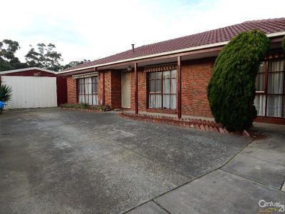 29 Kerrison Drive, Hampton Park