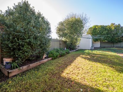 64 Paterson Road, Shepparton