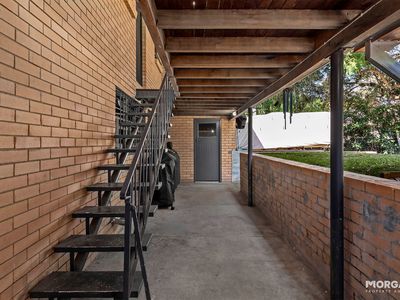 25 Marlene Street, Mount Gravatt East