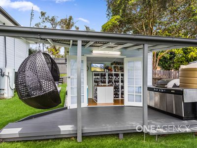 12 Kylie Place, Dapto